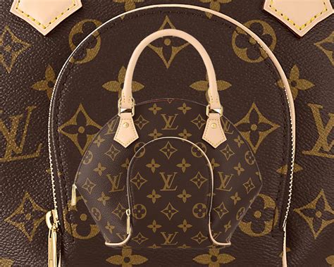 where can i sell my lv bag|sell lv bag online.